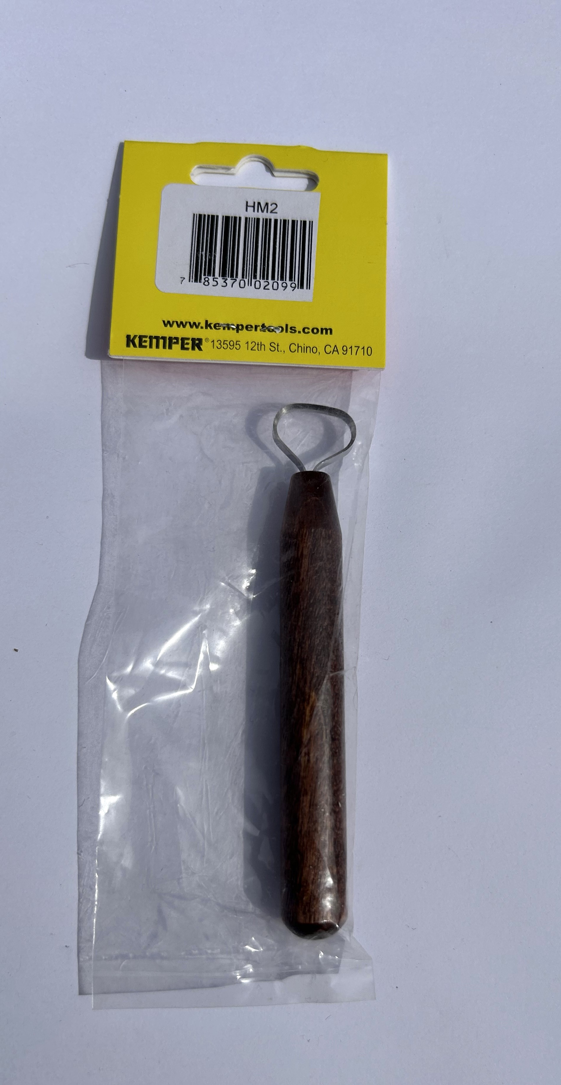 Regular handle maker - HM2 | Northern Kilns