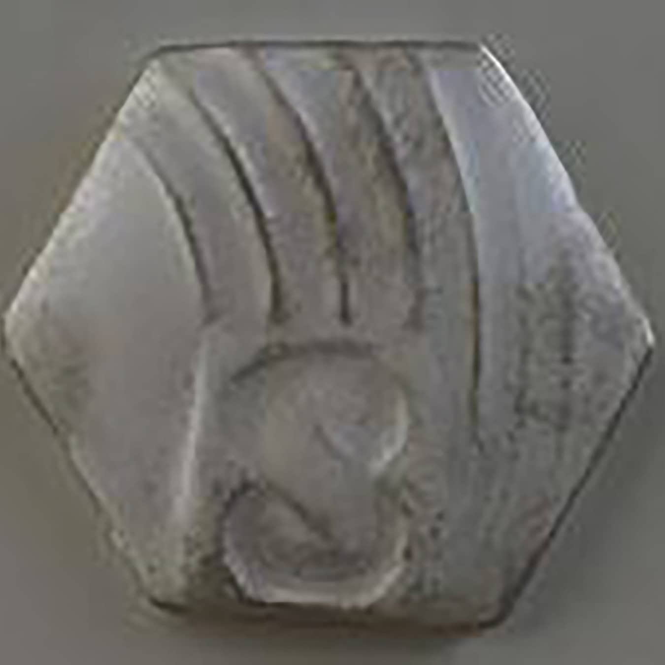 tn white black metallic pewter