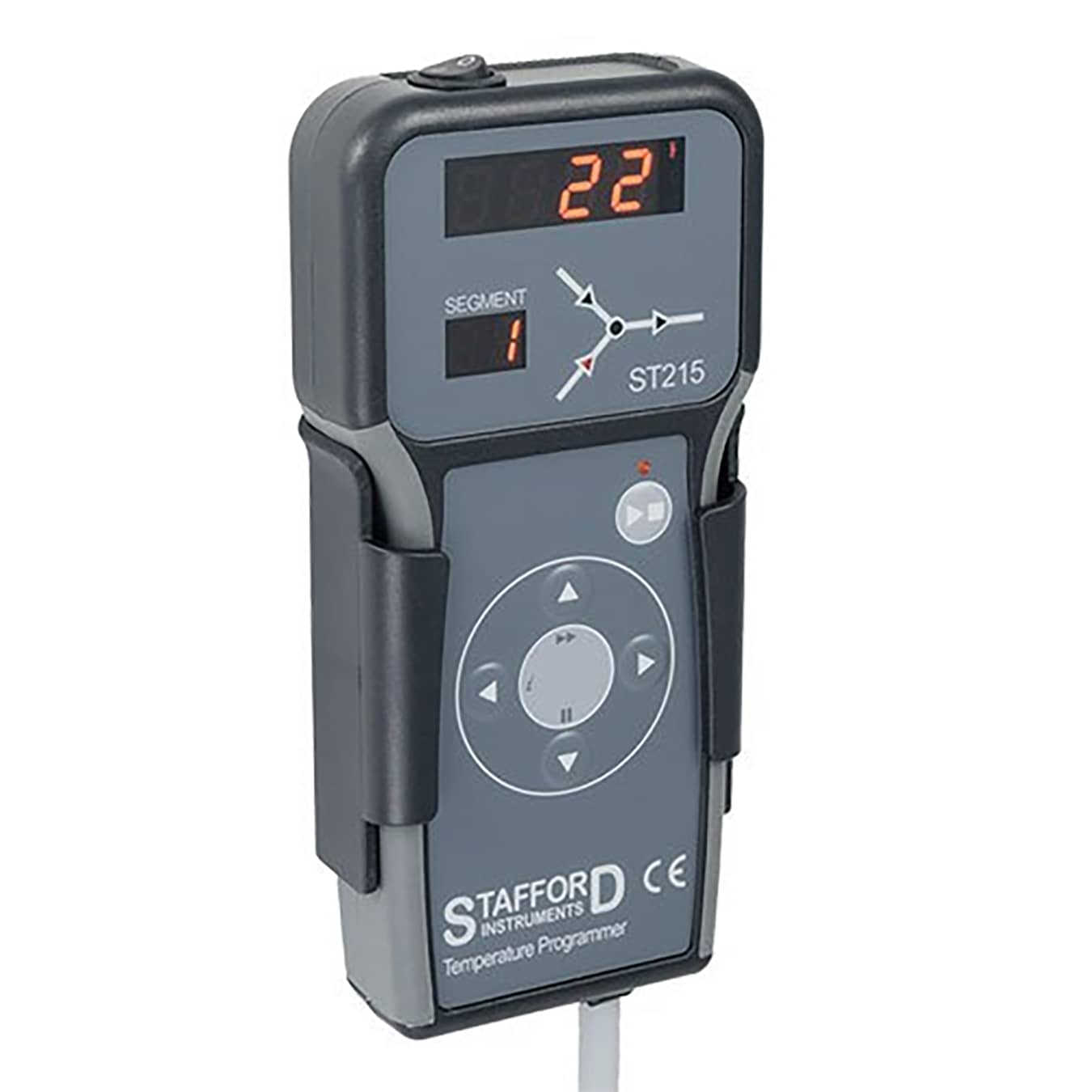 ST215 Controller Northern Kilns