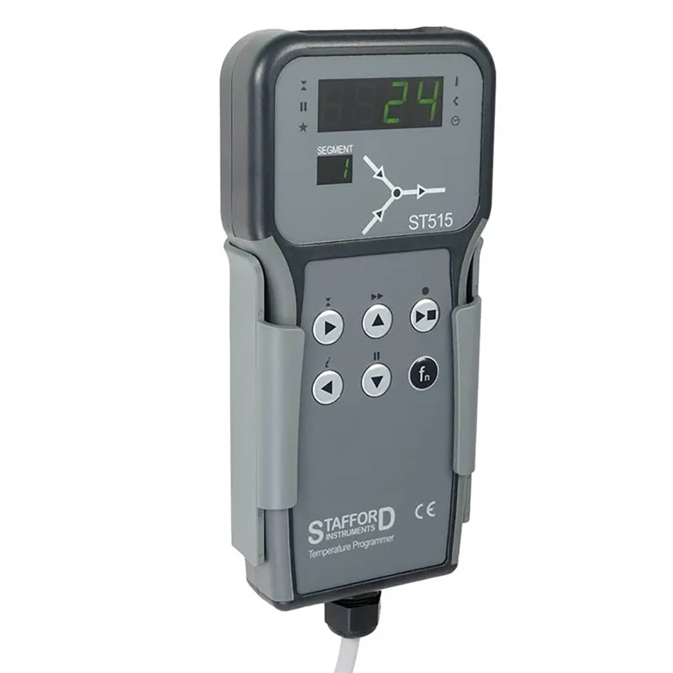 ST535 Controller Northern Kilns