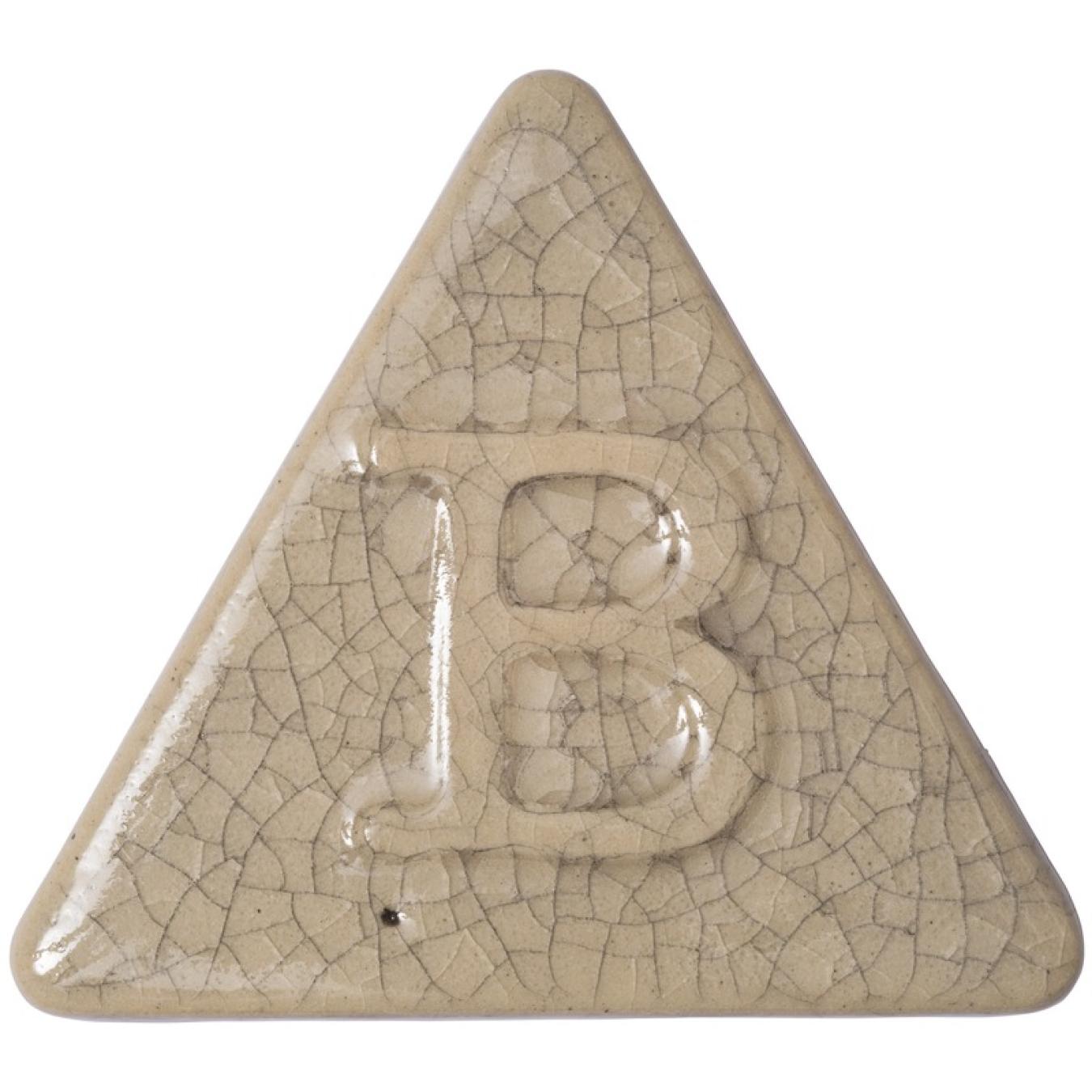 Clear crackle - 9878