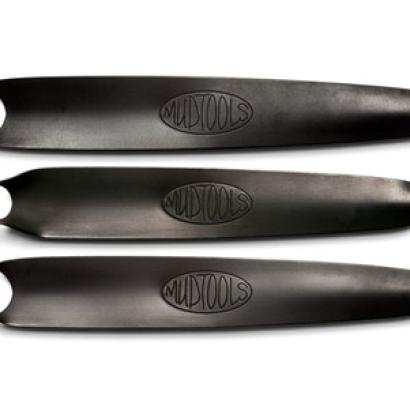 Dragtool 2