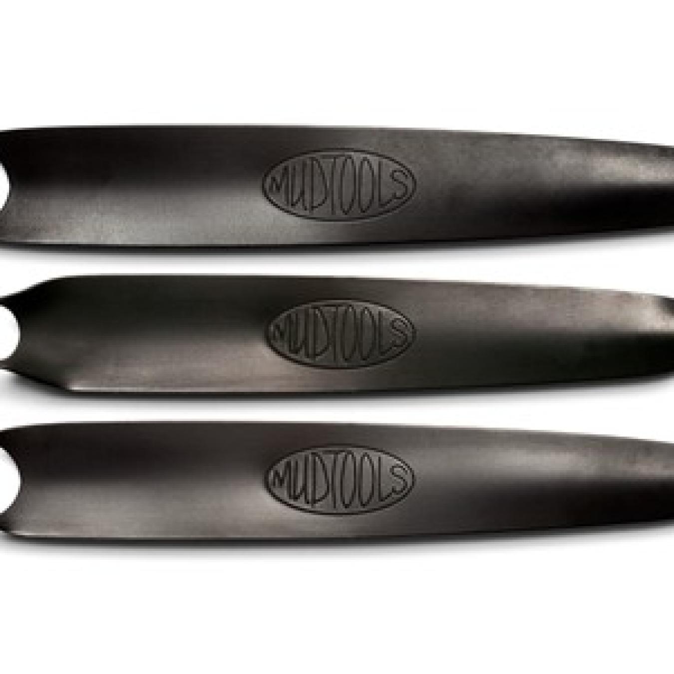 Dragtool 2