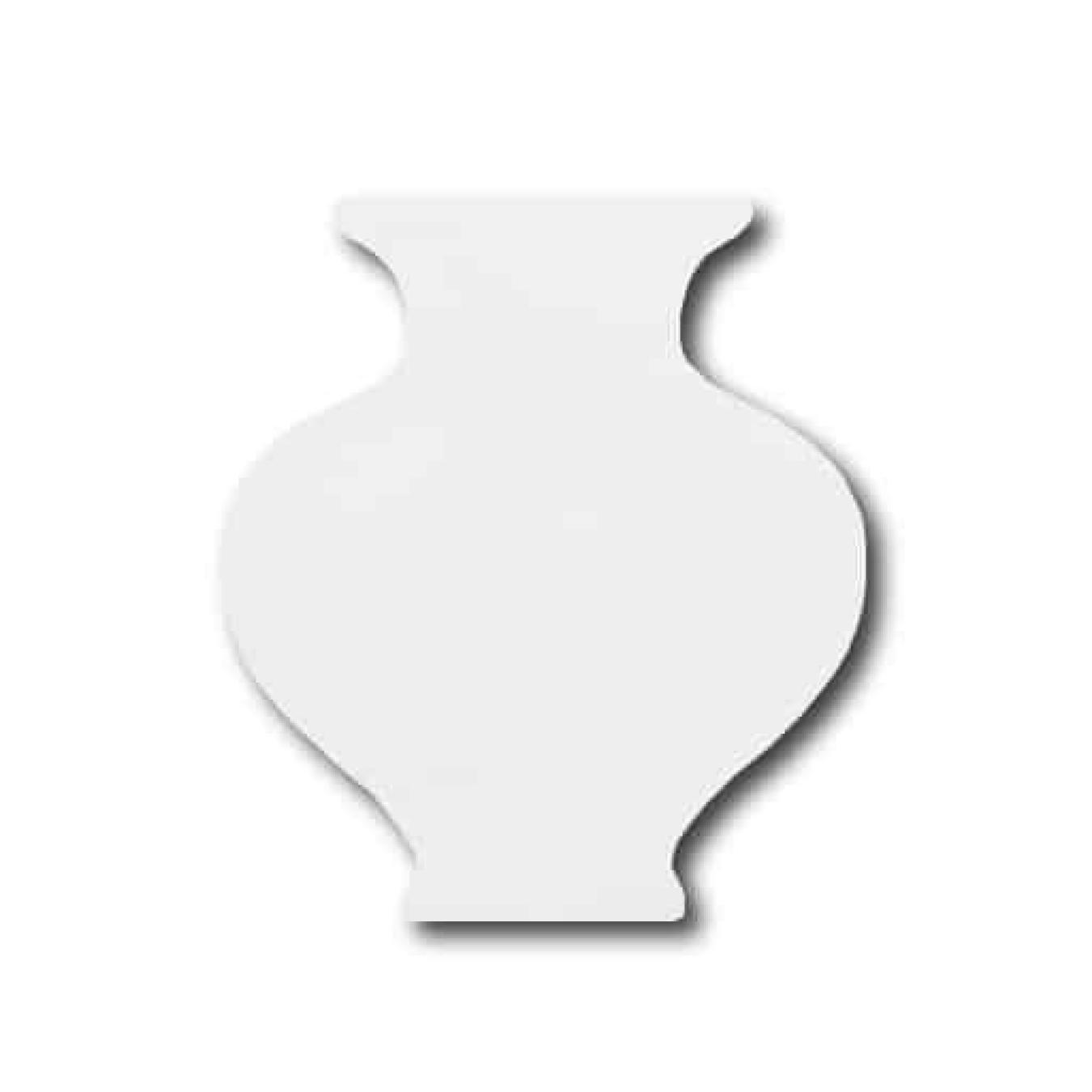 Porcelain