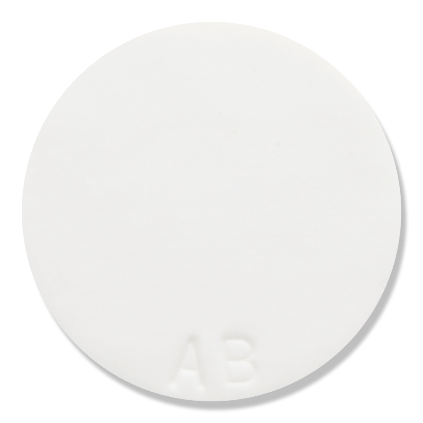 Audrey Blackman Porcelain