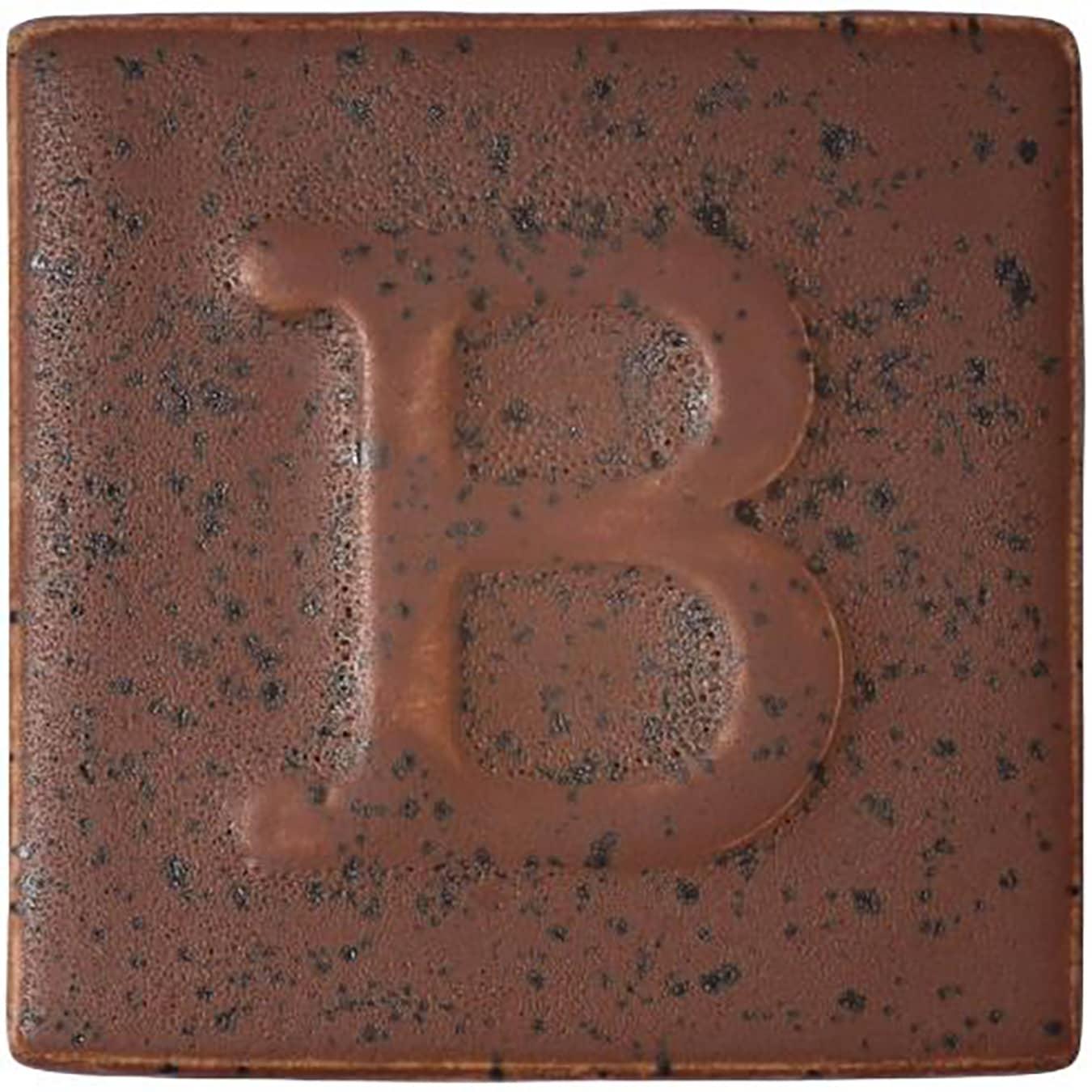 Bear Skin - 9470