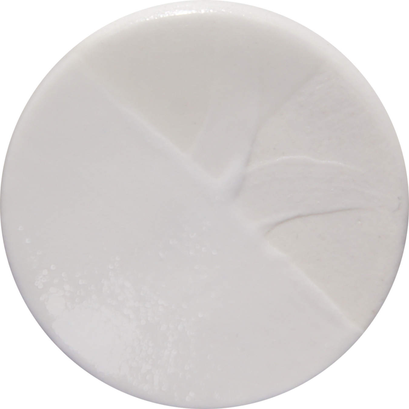 CC Snow white - 500ml