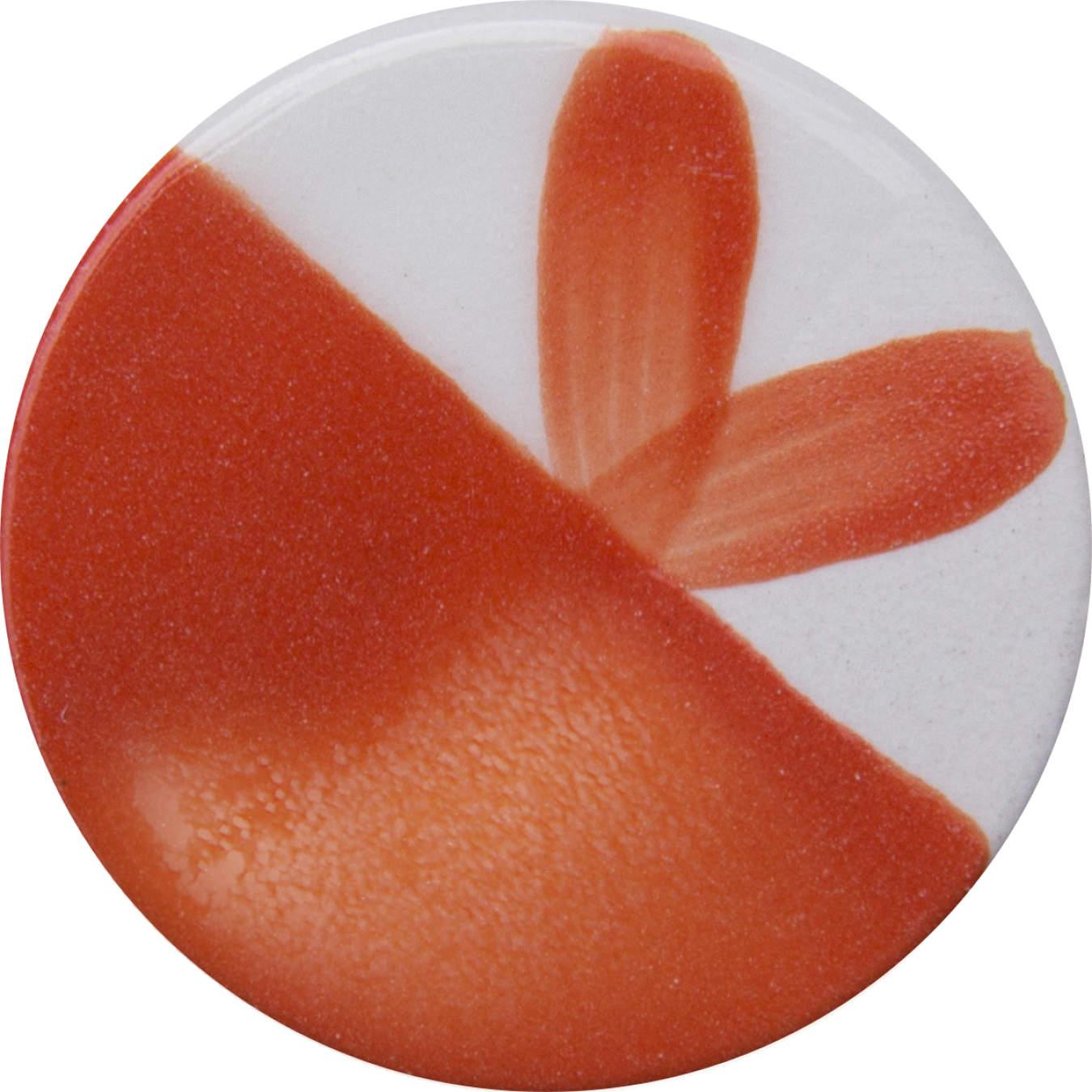 CC Tomato red - 500ml