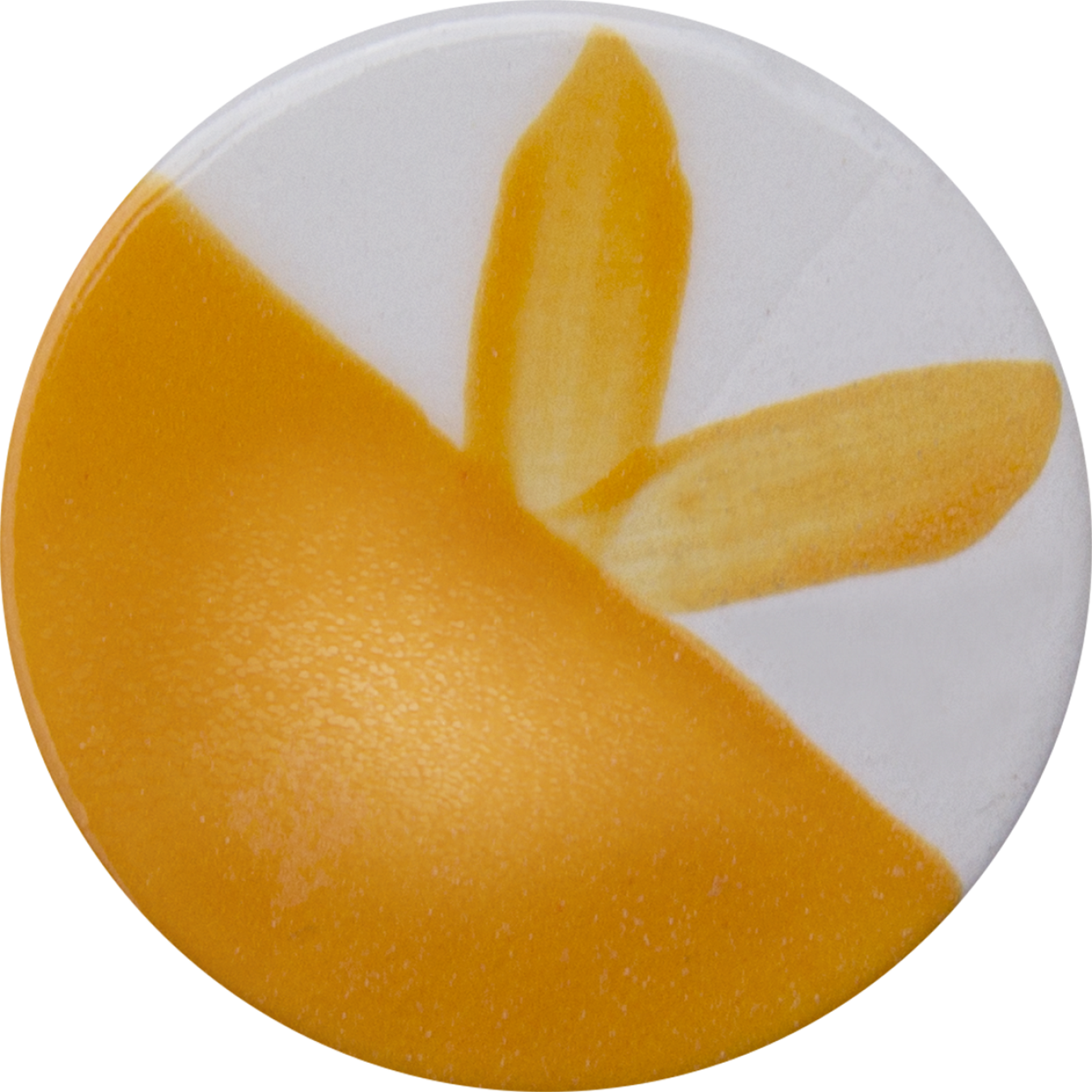 CC Citrus Zest - 500ml