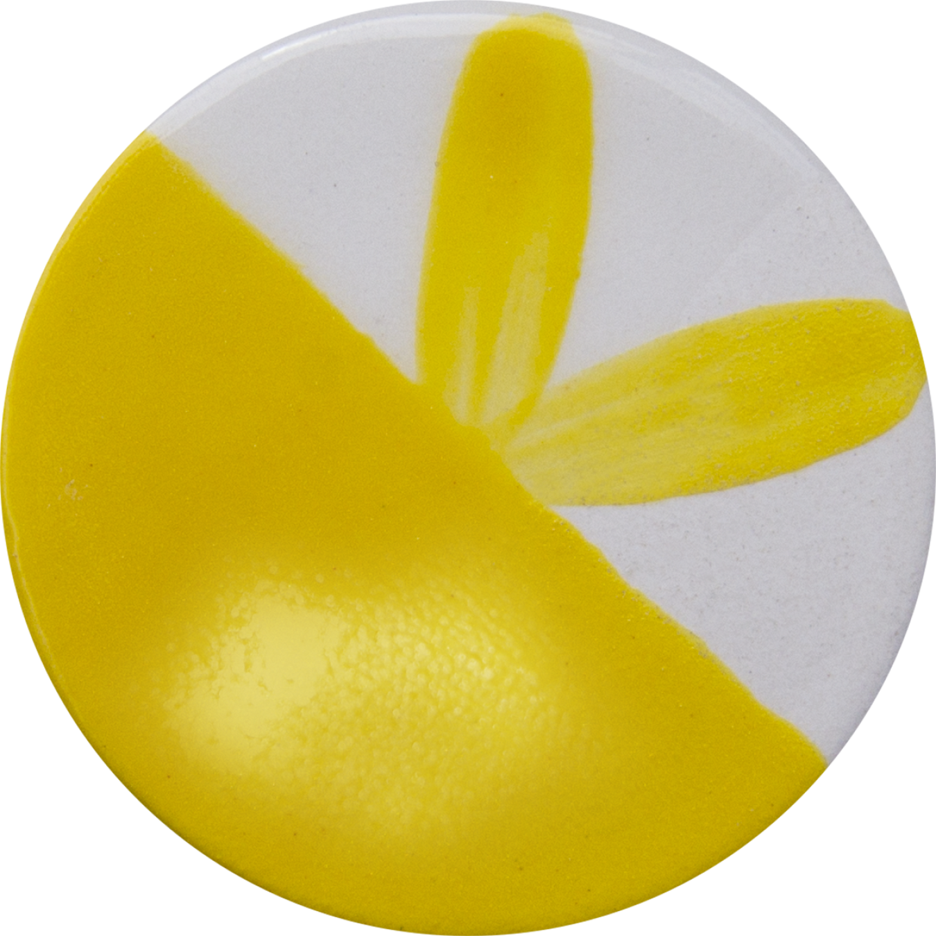 CC Sun struck - 500ml