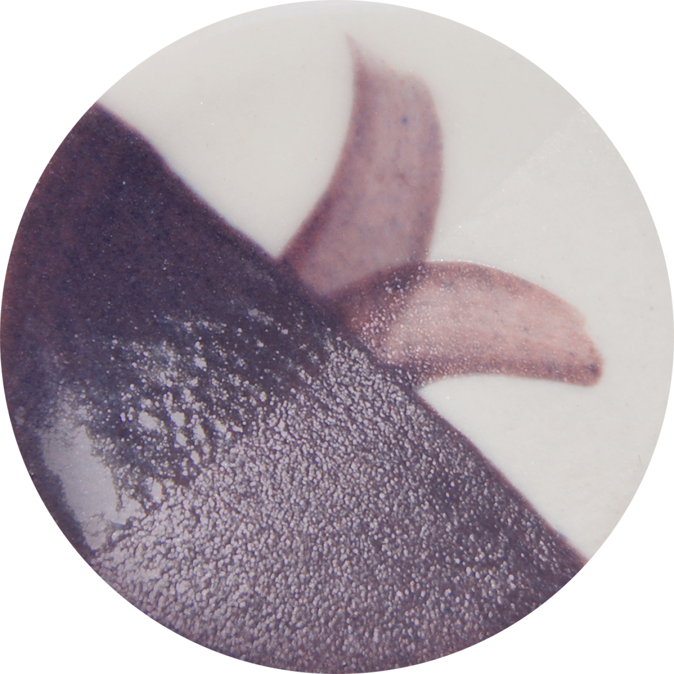 CC Purr Pull - 500ml