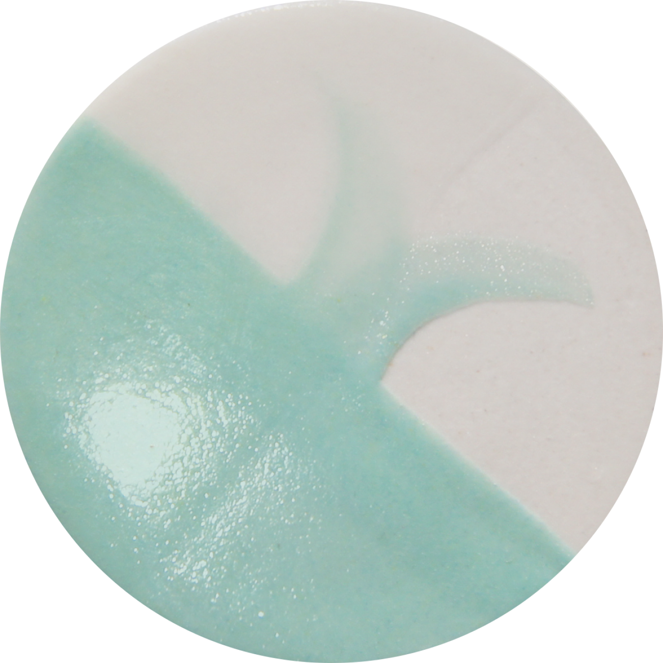 CC Minty mint - 500ml