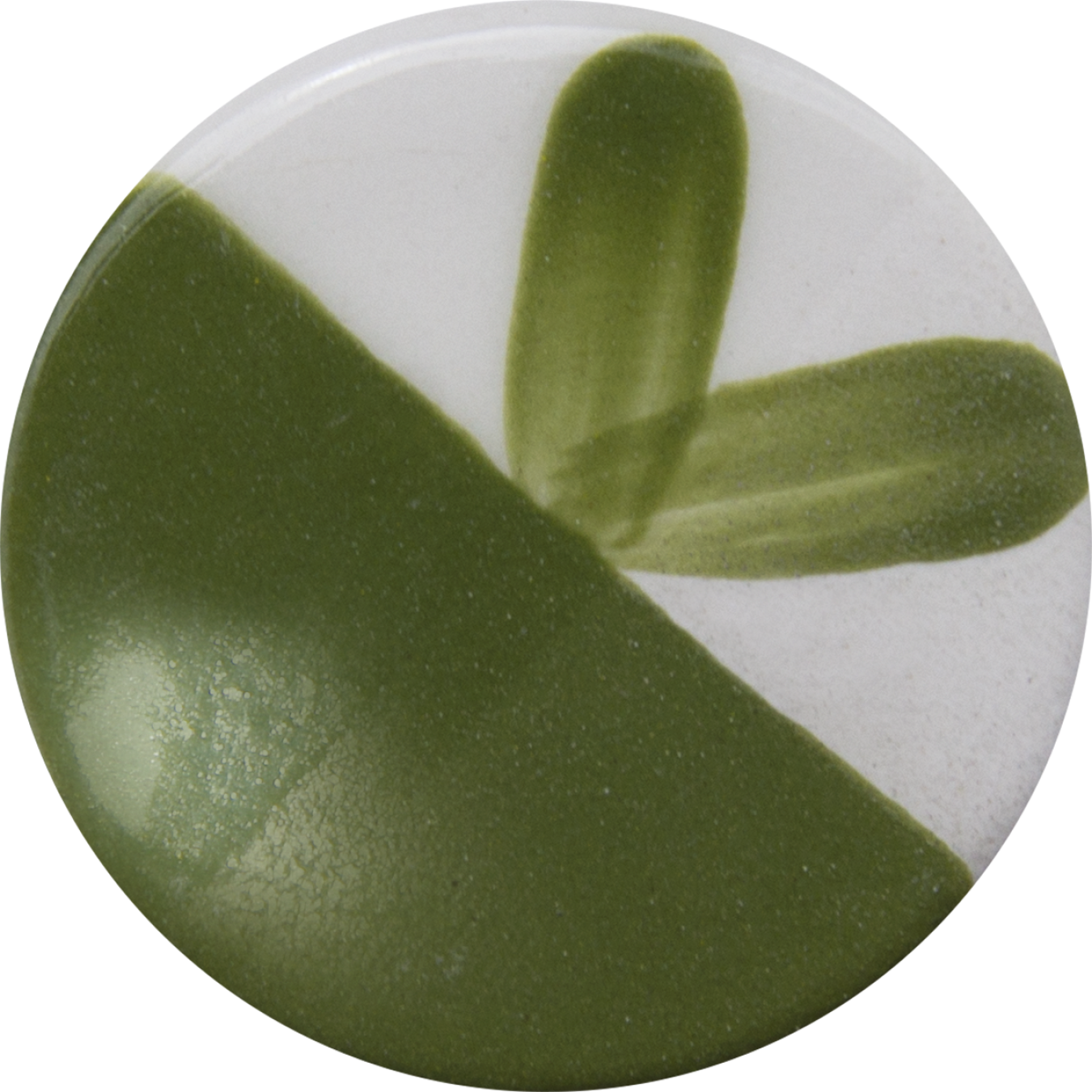 CC Pine green - 500ml