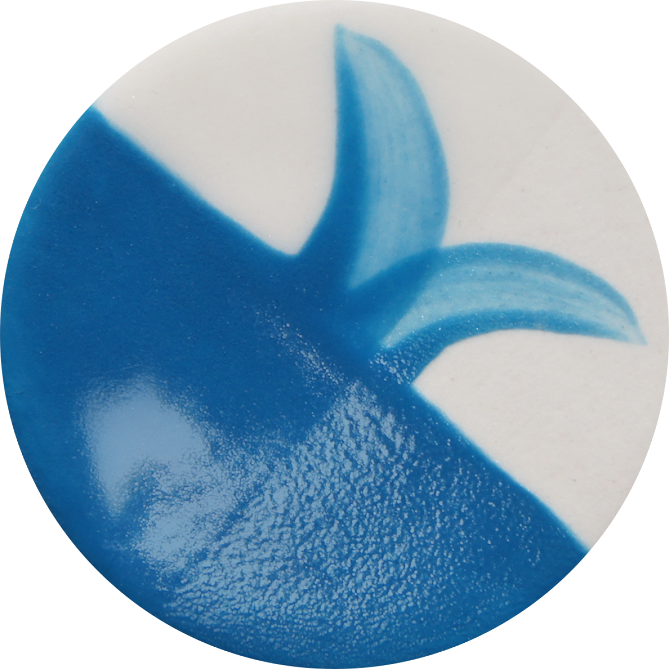 CC Aqua Marina - 500ml