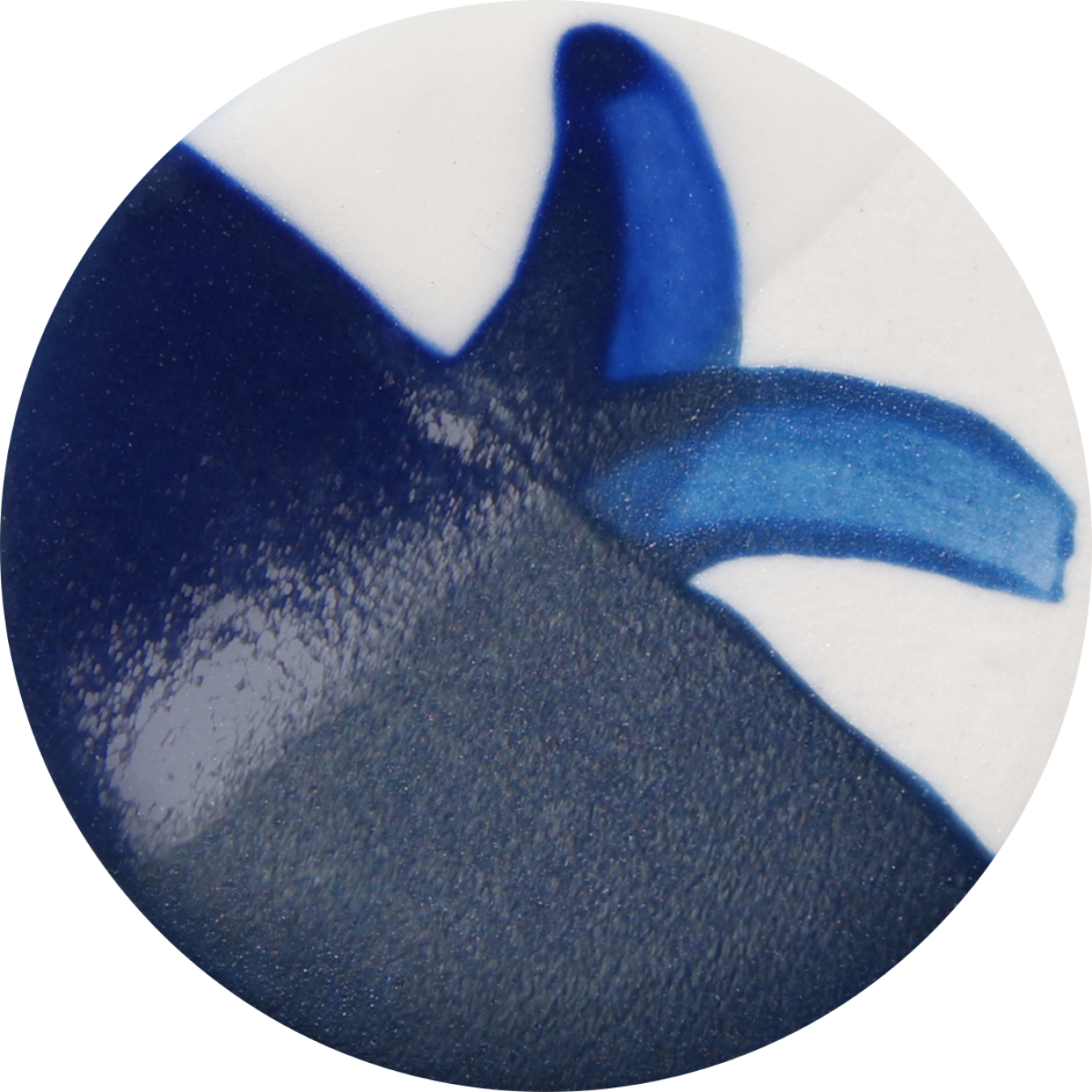 CC C'Ote Azure - 500ml