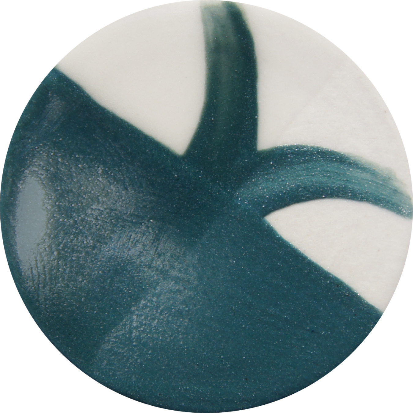 CC Tinsel Teal - 500ml