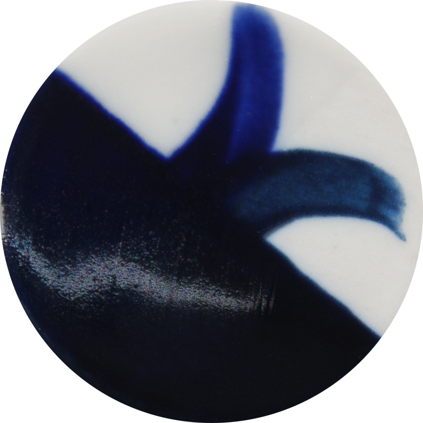 CC Midnight Hour - 500ml