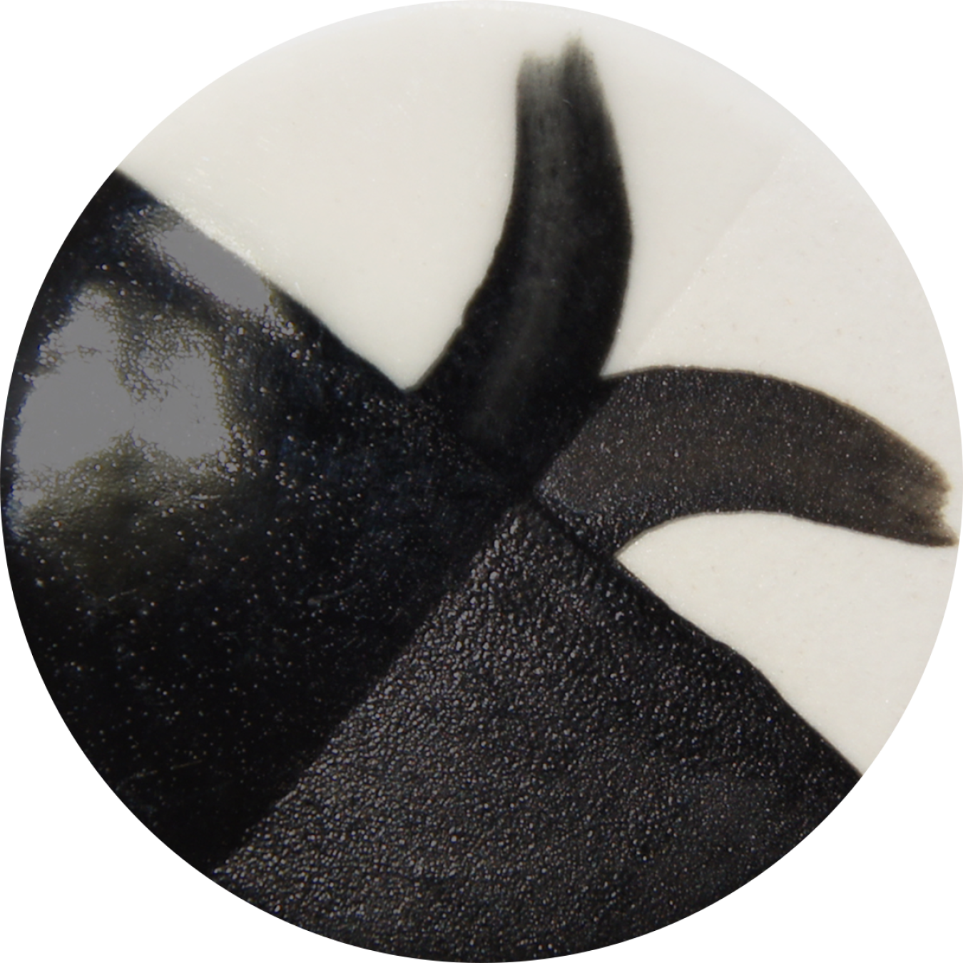 CC Tutto Nero - 500ml