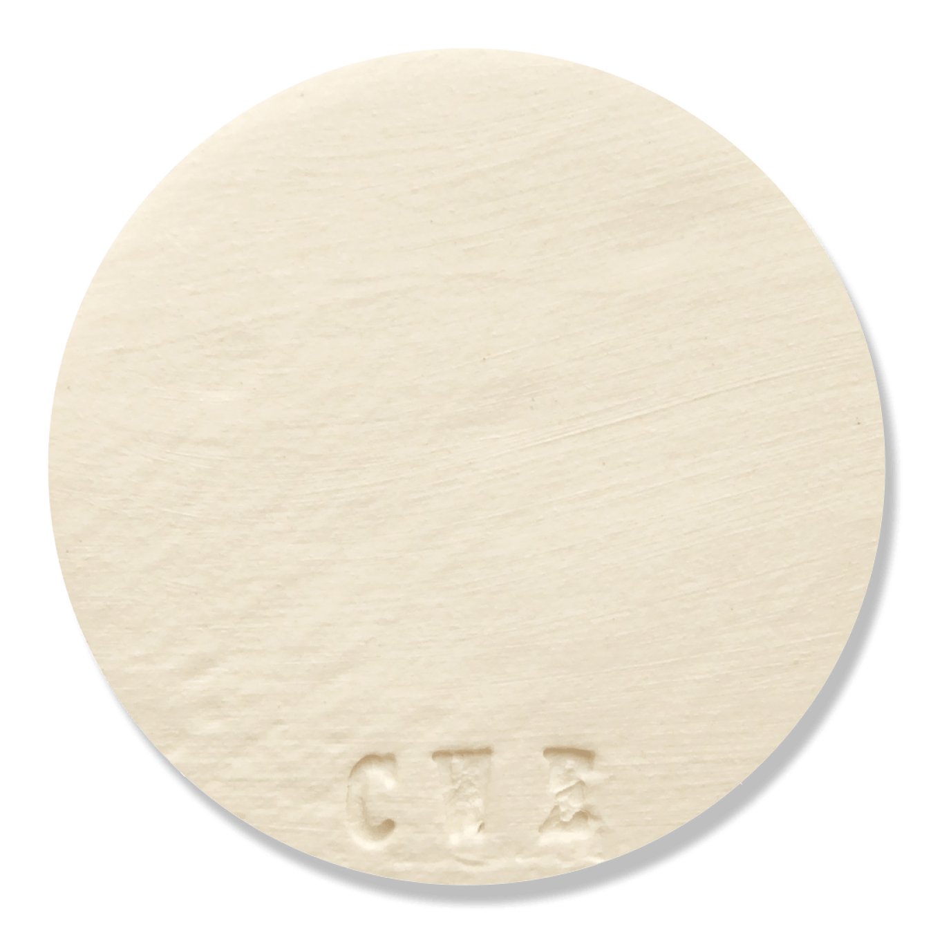 CWE