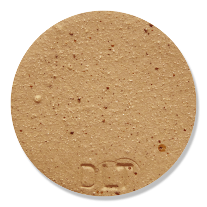 Stoneware Delta