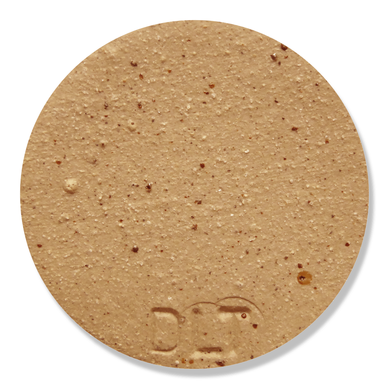 Stoneware Delta
