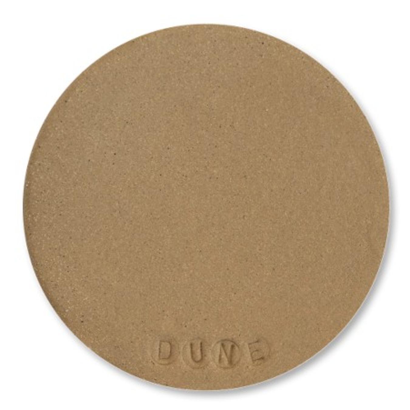 Dune