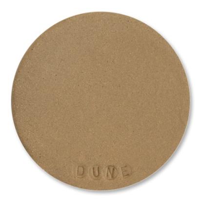 Dune