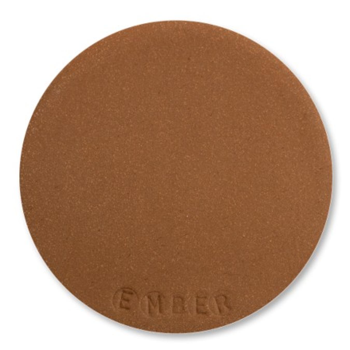 Ember