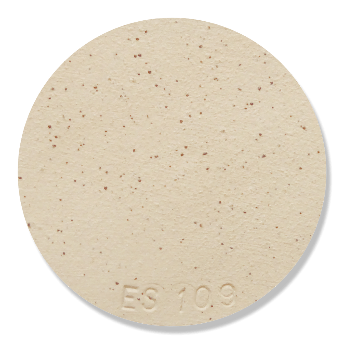 ES109 (Speckled Stoneware)