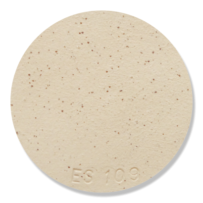 ES109 (Speckled Stoneware)