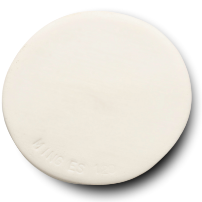 ES120 (Ming Porcelain)