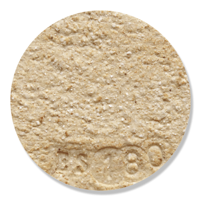 ES180 (Sculpting/Pizza Body)