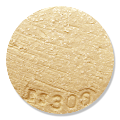 ES300 (Grogged Body)