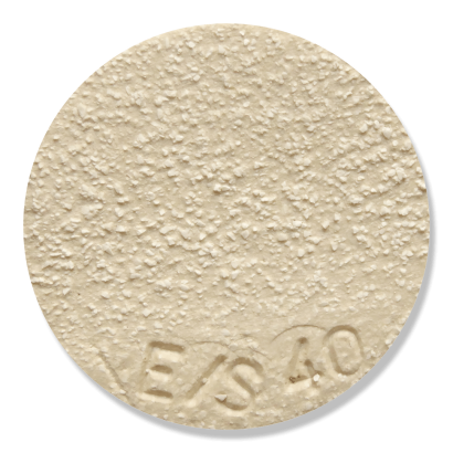 ES40 (Handbuilding)