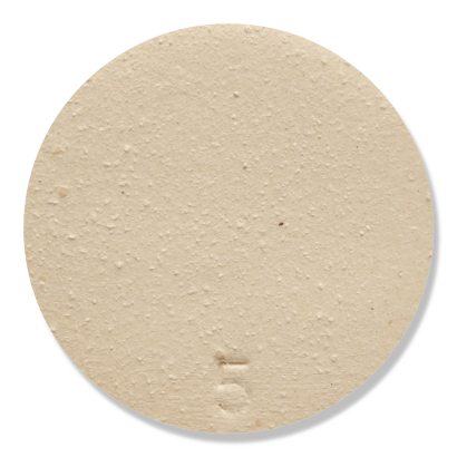 ES5 (Original)