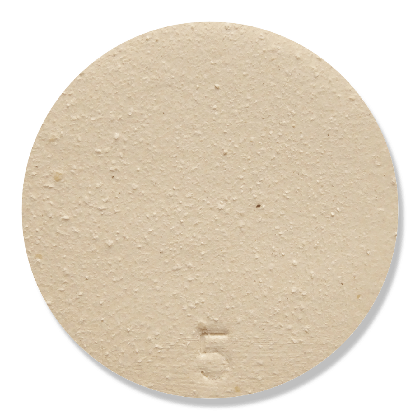 ES5 (Original)