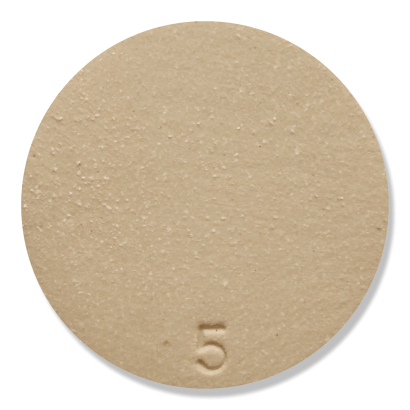ES5 (Original)