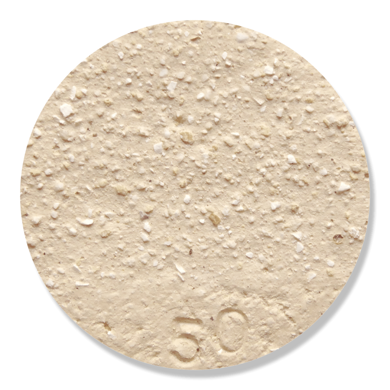 ES50 (Crank)