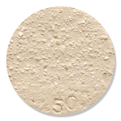 ES50 (Crank)