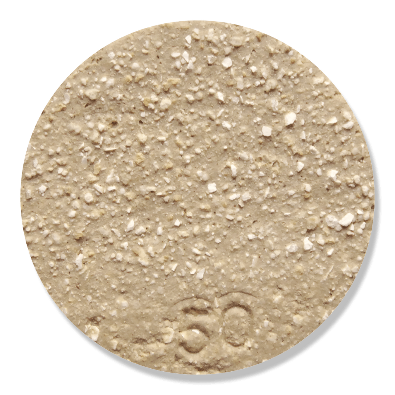ES50 (Crank)
