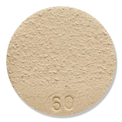 ES60 (Smooth textured crank)