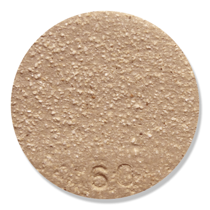 ES60 (Smooth textured crank)