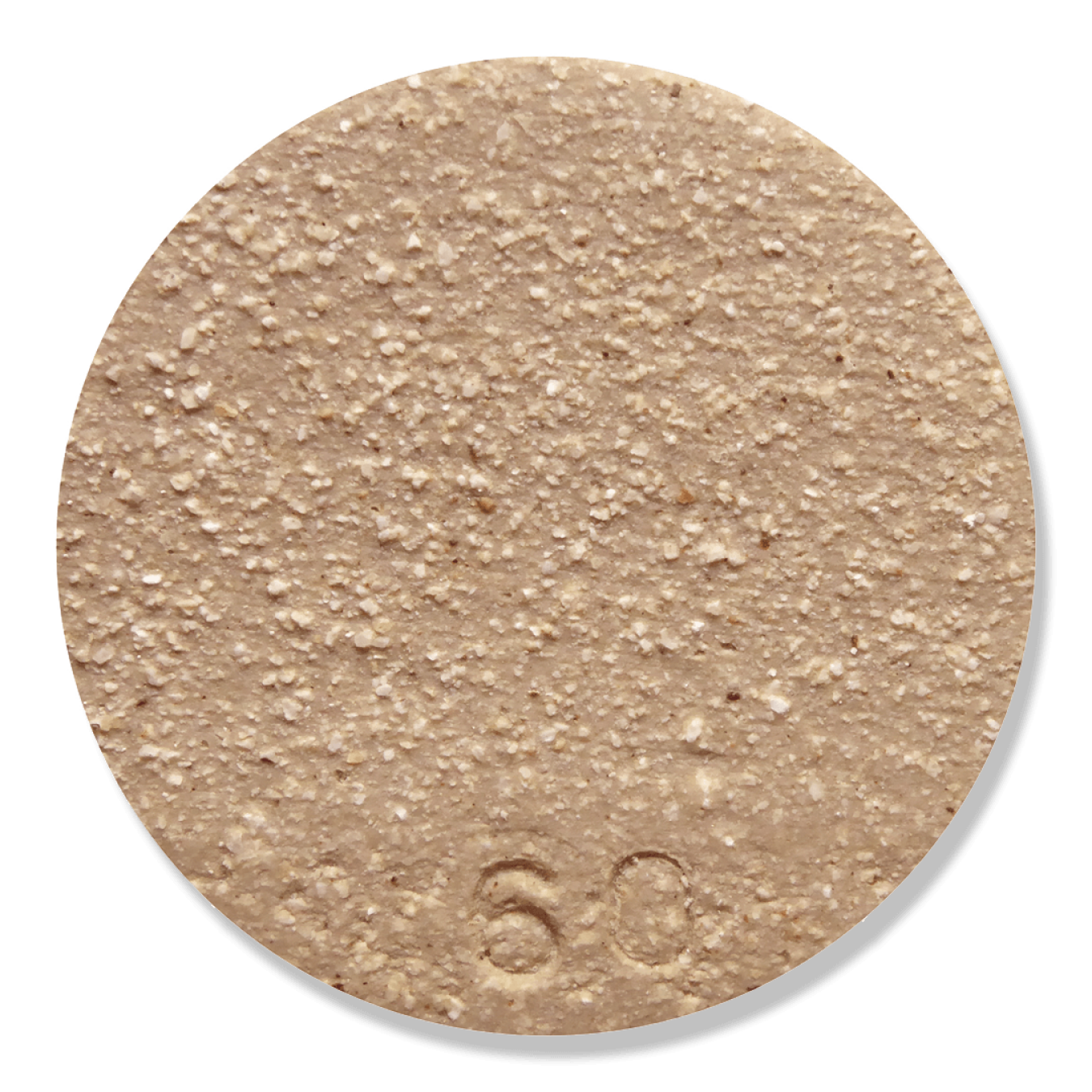Earthstone clay