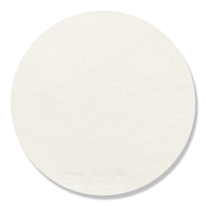 ES600 (Porcelain)