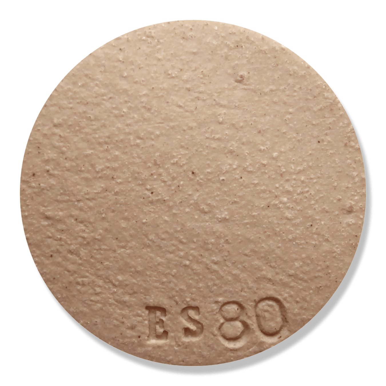 ES80 (Reduction)