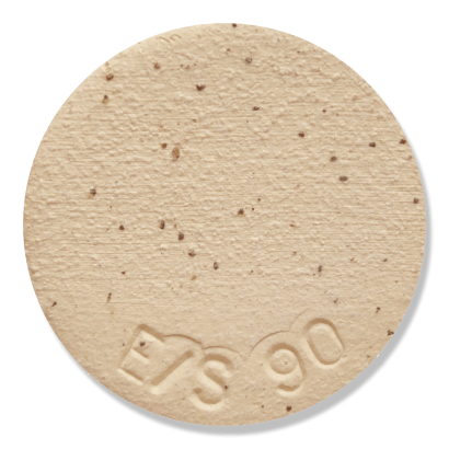 ES90 (Flecked)