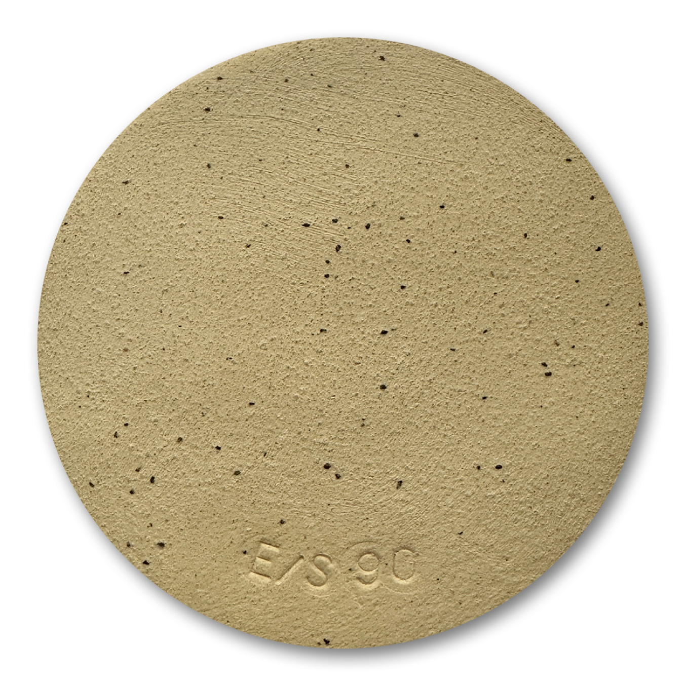 ES90 (Flecked)