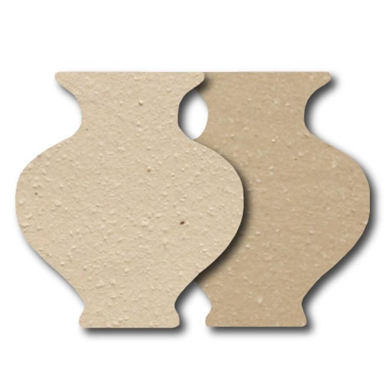 Earthstone clay