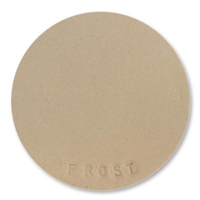 Frost