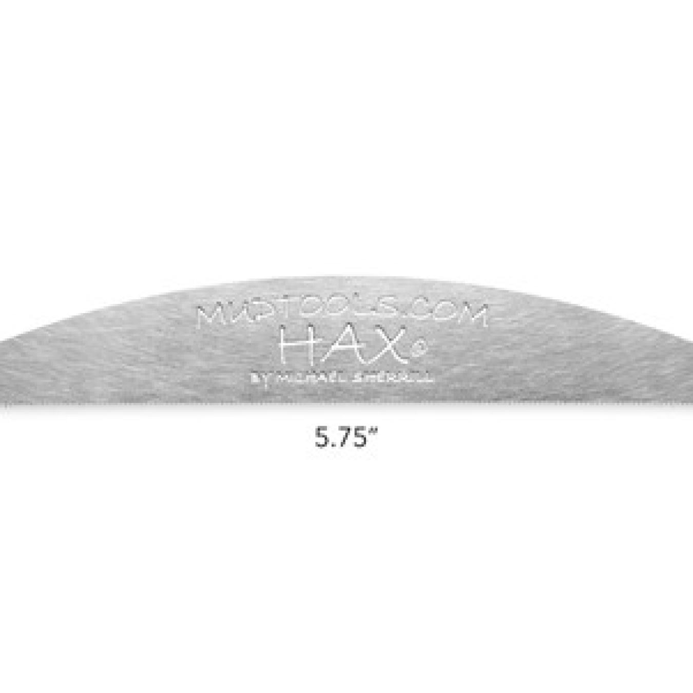 Hax tool